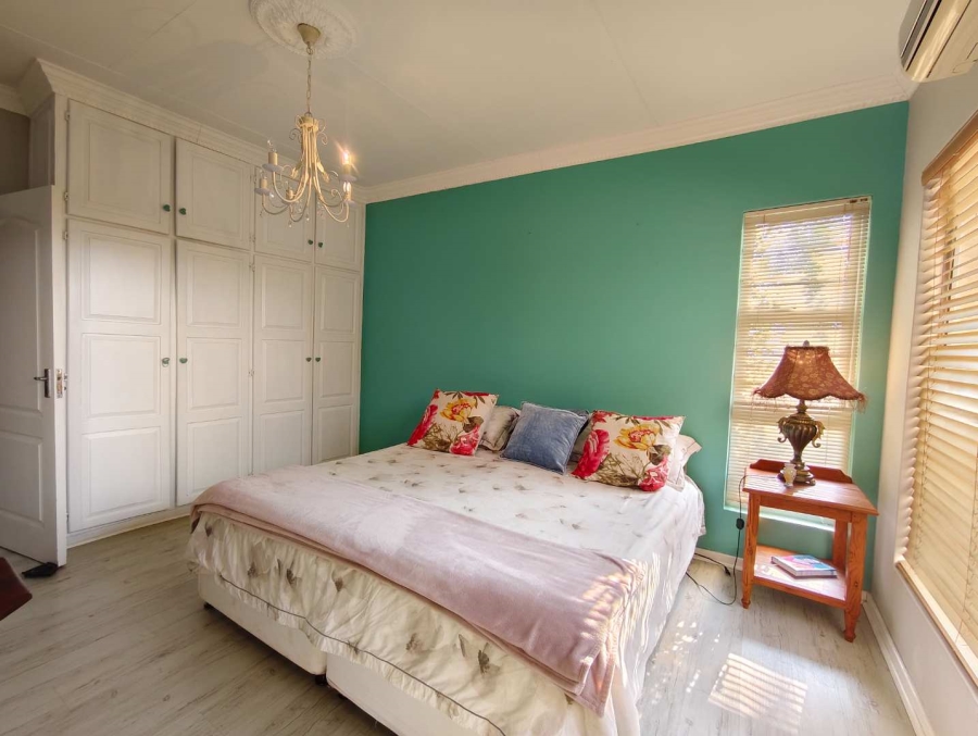 6 Bedroom Property for Sale in Quaggafontein Free State